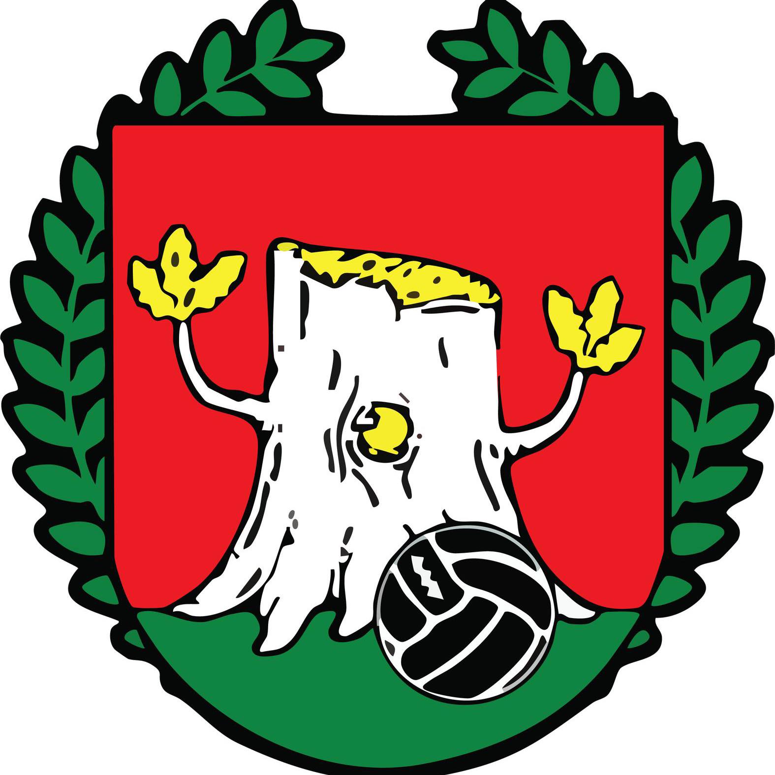 Fotka 4